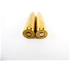 Image 3 : RELOADED ASSORTED .22-250 REM AMMO LOT