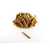 Image 1 : RELOADED ASSORTED .303 BR AMMO LOT
