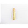 Image 2 : RELOADED ASSORTED .303 BR AMMO LOT