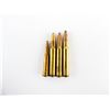 Image 2 : RELOADED ASSORTED AMMO LOT