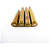 Image 3 : RELOADED ASSORTED AMMO LOT