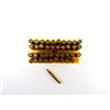 Image 1 : RELOADED ASSORTED .30-06 SPRG AMMO LOT