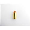 Image 2 : RELOADED ASSORTED 9MM LUGER AMMO LOT