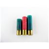 Image 2 : ASSORTED 10 GAUGE 2 7/8" AND 3 1/2" SHOT SHELL AMMO LOT