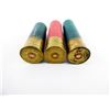 Image 3 : ASSORTED 10 GAUGE 2 7/8" AND 3 1/2" SHOT SHELL AMMO LOT