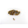 Image 1 : ASSORTED .38 SMITH & WESSON AMMO LOT