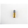 Image 2 : ASSORTED .38 SMITH & WESSON AMMO LOT