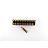 Image 1 : RELOADED ASSORTED .22-250 REM AMMO LOT