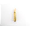 Image 2 : RELOADED ASSORTED .22-250 REM AMMO LOT