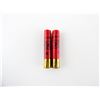 Image 4 : WINCHESTER .410 GAUGE 2 1/2" SHOT SHELL AMMO LOT