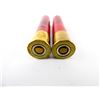 Image 5 : WINCHESTER .410 GAUGE 2 1/2" SHOT SHELL AMMO LOT