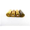 Image 3 : RELOADED ASSORTED 9MM LUGER AMMO LOT