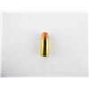Image 2 : RELOADED ASSORTED 9MM LUGER AMMO LOT