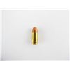 Image 2 : RELOADED ASSORTED 9MM LUGER AMMO LOT