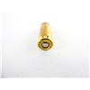 Image 3 : RELOADED ASSORTED 9MM LUGER AMMO LOT