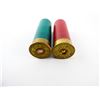 Image 3 : RELOADED ASSORTED 12 GAUGE 2 3/4" SHOT SHELL AMMO LOT