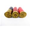 Image 3 : RELOADED ASSORTED 12 GAUGE 2 3/4" SHOT SHELL AMMO LOT