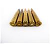 Image 3 : RELOADED ASSORTED 7MM MAUSER AMMO LOT