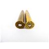 Image 3 : RELOADED ASSORTED .30-30 WIN AMMO LOT