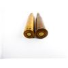 Image 3 : ASSORTED MILITARY AMMO LOT