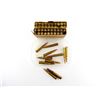 Image 1 : RELOADED ASSORTED AMMO LOT