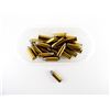 Image 1 : RELOADED ASSORTED .45 COLT AMMO LOT