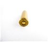 Image 3 : RELOADED ASSORTED .45 COLT AMMO LOT