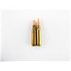 Image 2 : RELOADED ASSORTED .308 WIN AMMO LOT