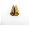 Image 3 : RELOADED ASSORTED .308 WIN AMMO LOT