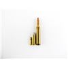 Image 2 : RELOADED AND FACTORY ASSORTED AMMO LOT