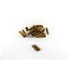 Image 1 : RELOADED ASSORTED .38 SPL AMMO AND NON-PRIMED BRASS CASE LOT