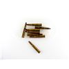 Image 1 : ASSORTED .303 BR AMMO LOT