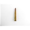 Image 2 : ASSORTED .303 BR AMMO LOT