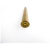 Image 3 : ASSORTED .303 BR AMMO LOT