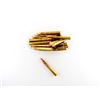 Image 1 : RELOADED ASSORTED 9.3X74R AMMO LOT