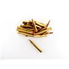 Image 1 : RELOADED ASSORTED 9.3X74R AMMO LOT