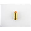 Image 2 : RELOADED ASSORTED .45 AUTO AMMO LOT