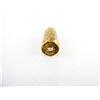 Image 3 : RELOADED ASSORTED .45 AUTO AMMO LOT