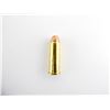 Image 2 : RELOADED ASSORTED .38 SPL AMMO LOT
