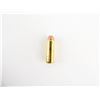 Image 2 : RELOADED ASSORTED .38 SPL AMMO LOT