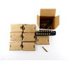Image 1 : ASSORTED .223 REM AMMO LOT