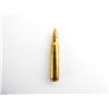 Image 2 : ASSORTED .223 REM AMMO LOT