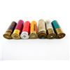 Image 3 : RELOADED ASSORTED 12 GAUGE 2 3/4" AND 3" SHOT SHELL AMMO LOT