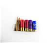 Image 2 : RELOADED ASSORTED AMMO / BLANK / DUMMY RNDS LOT