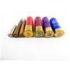 Image 3 : RELOADED ASSORTED AMMO / BLANK / DUMMY RNDS LOT