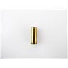 Image 2 : RELOADED ASSORTED .32 SMITH & WESSON AMMO AND NON-PRIMED BRASS CASES LOT
