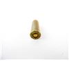 Image 3 : RELOADED ASSORTED .32 SMITH & WESSON AMMO AND NON-PRIMED BRASS CASES LOT