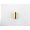 Image 2 : RELOADED ASSORTED .32 SMITH & WESSON AMMO AND NON-PRIMED BRASS CASES LOT