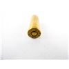 Image 3 : RELOADED ASSORTED .32 SMITH & WESSON AMMO AND NON-PRIMED BRASS CASES LOT
