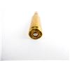 Image 3 : RELOADED ASSORTED 6MM PPC AMMO / PRIMED BRASS CASES AND NON-PRIMED BRASS CASES LOT